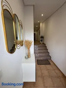 Piso Carballal, Fantástico piso en pleno centro - Image 2