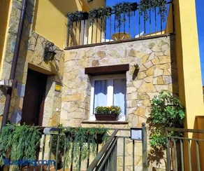LA CASA DE FUENTETOBA - Image 3