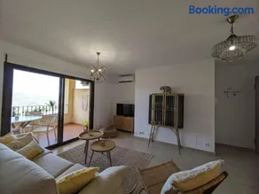 Villa Marina BA1 - Image 3