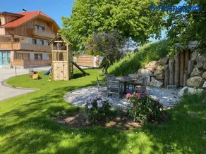 Wastlbauer - Image 4