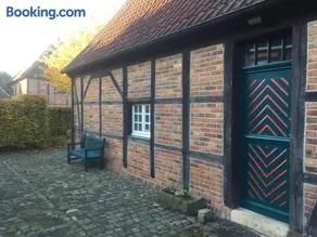 Cosy Cottage - Image 4