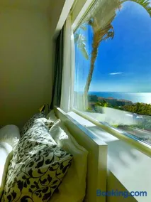 Villa Lattea - Image 1
