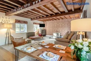 2 Bed in Caenby oc-o35799 - Image 3