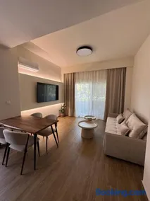 Artemis Apartments - Image 1