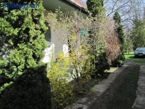 Babarczi Üdülőház - Image 3