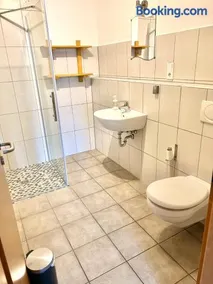 Weser-Aktivhotel-Corvey - Image 2
