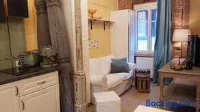 K 11 Appartements - Image 3