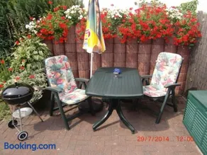 Ruegen_Fewo 24 - Image 2