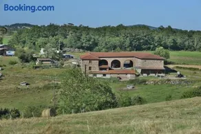 Gîte de la Ferme des Bourettes - Image 4