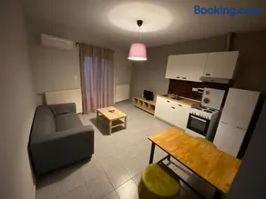 Voulas suites - Image 5
