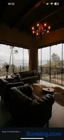 Cabanas Rancho Alcântara - Image 1