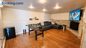 Redmond Country Retreat 3BR 2BA Near Woodinville Seattle - Image 3