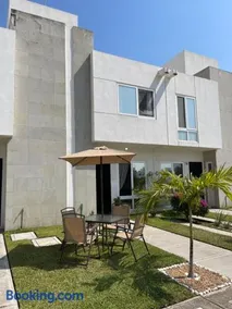 Casa de tus Sueños Dream Lagoons Veracruz - Image 3