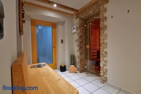 Haus im Wäldle - Image 3