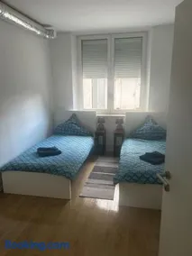 Top Apartments in Kamen - Cozystays - Image 1