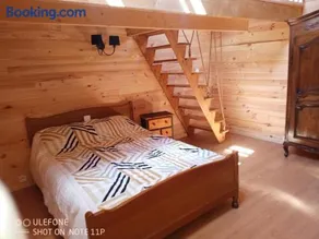 la bergerie - Image 2