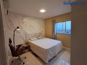 Apartamento de 3 quartos de 105m2 COP30 - Image 2
