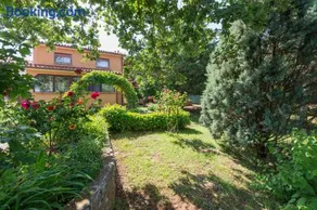 Apartman Karmen - Image 3
