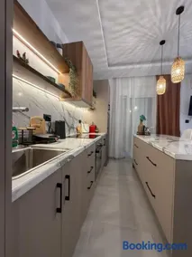 Meraki Apartment - Image 4