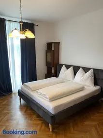 Cervo d'oro Appartement - Image 2