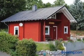 Ferienhaus Ronja - Image 1