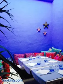 Can Segura Hotel - Image 3