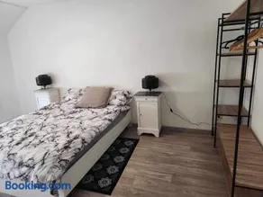 Gite 3 chambres - Image 2