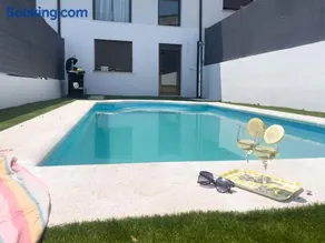 CerezasHomes5 - Image 2