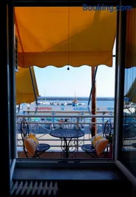 The Art House By The Sea - Image 2