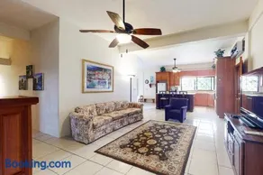 D Borland View Gold Standard Certified - Image 5