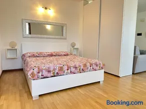 Appartamento Marisa - Image 1