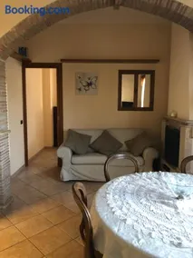La casa di Paola - Image 2