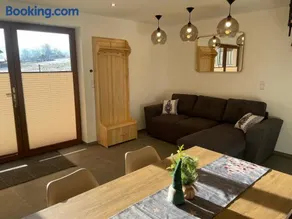 Apartamenty QUER SPA Jacuzzi i Sauna - Image 4