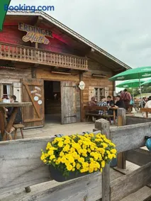 Wies'n Camp - Image 2