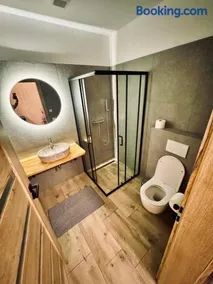 Ubytování U Špíšků - Image 2
