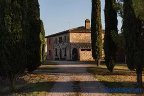 Villa Cucule - Image 1