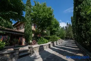 Podere Mezzastrada - Place of Charme - Image 4