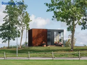 HUBA house - Image 1