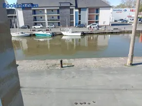 Poisson - Image 1