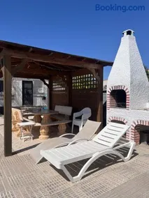 Adrians Pool Villa - Image 2
