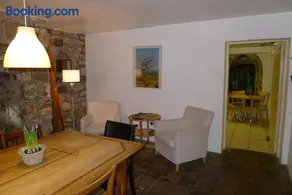 Totters Hostel - Image 3