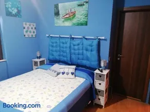 B&B Villa Anita - Image 2