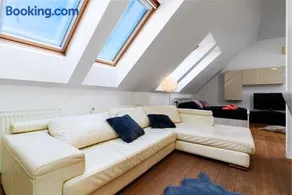 Brilliant Rabbit Residence - Image 2