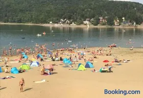Chata Domaša - Image 5