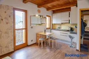 Allo Villo Lovely Apartment - Image 1