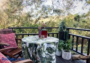 L'auberge Country Hideaway - Image 2
