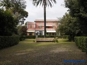 Monolocale in villa - Image 1