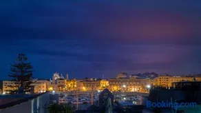 B&B Sigò - Image 5