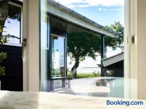 6 person holiday home in Faaborg - Image 4