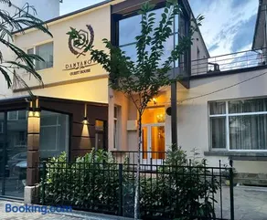 Damyanov House - Image 2